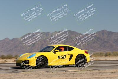 media/Oct-18-2025-PCA San Diego (Sat) [[653db1c827]]/1-Green/Session 4 Turn 3 Inside/